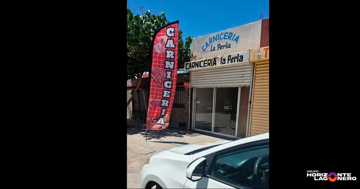 El director de la dependencia, Pablo Fernández Llamas, informó que estas acciones se realizan con el objetivo de garantizar espacios seguros y salubres tanto para trabajadores como para los consumidores.
