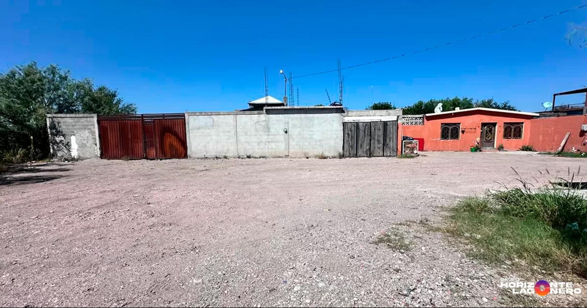 Asegura PAR y AIC 40 kilos de marihuana en Nueva Rosita