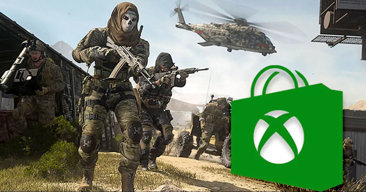 Hasta el momento, ni Activision ni Microsoft han emitido declaraciones oficiales al respecto.