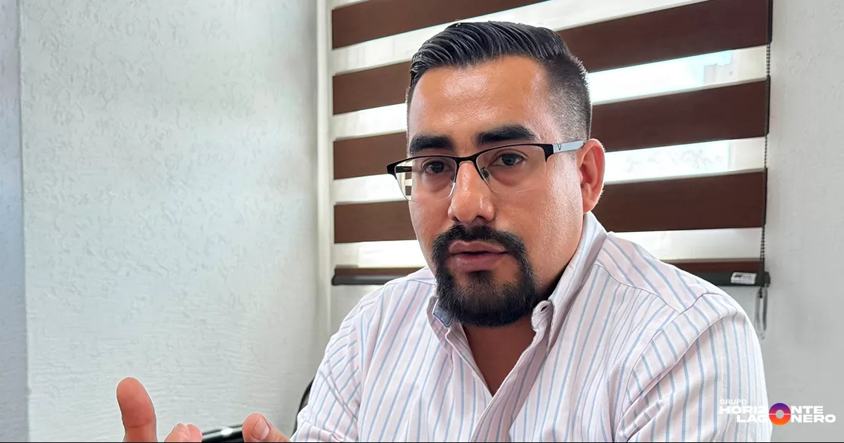 Destacan resolución de homicidios en Coahuila