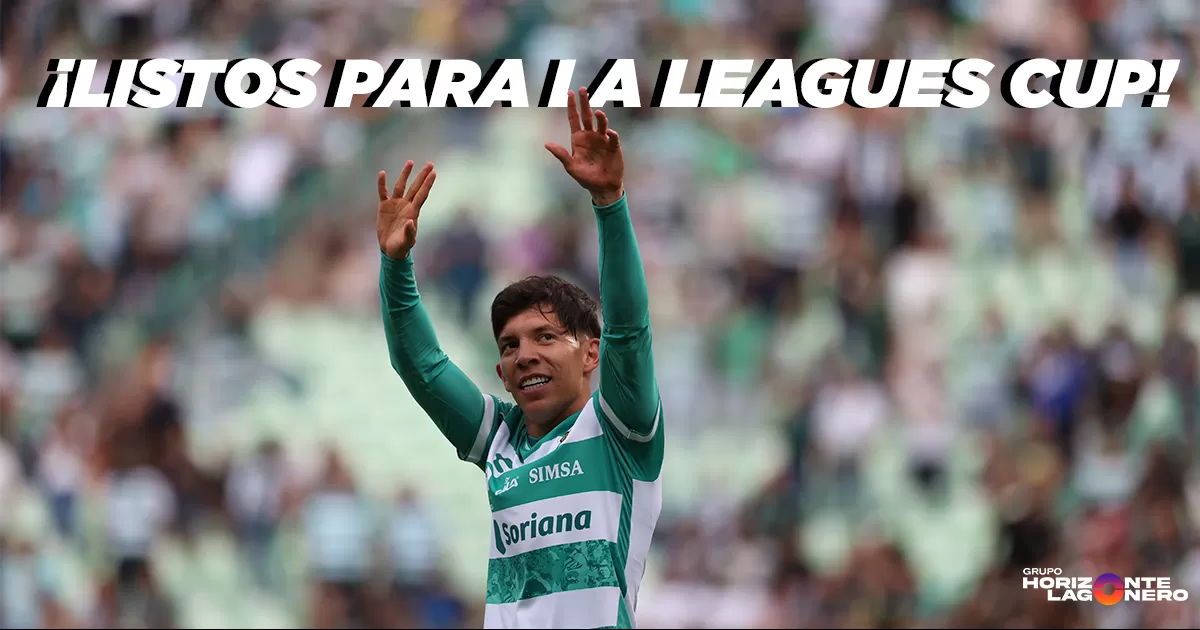 Este jueves, el balón rodará en Colorado en punto de las 19:30 horas