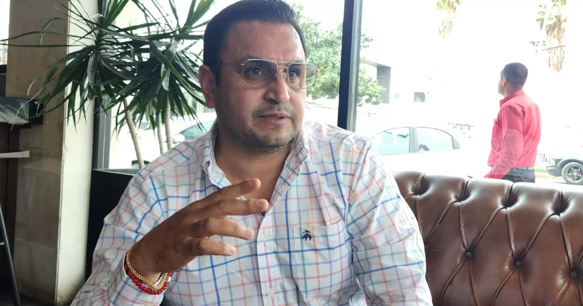 Se buscan reuniones con asociaciones y el Congreso de Coahuila para modificar la ley del maltrato animal.