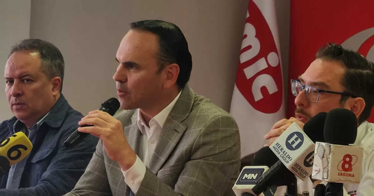 Se han perdido mÃ¡s de 10 mil fuentes de trabajo.