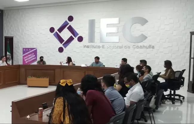 La lista se redujo a 23 personas, 12 hombres y 11 mujeres que aprobaron la etapa de ensayos. Ahora van a exámenes de competencias y entrevistas.