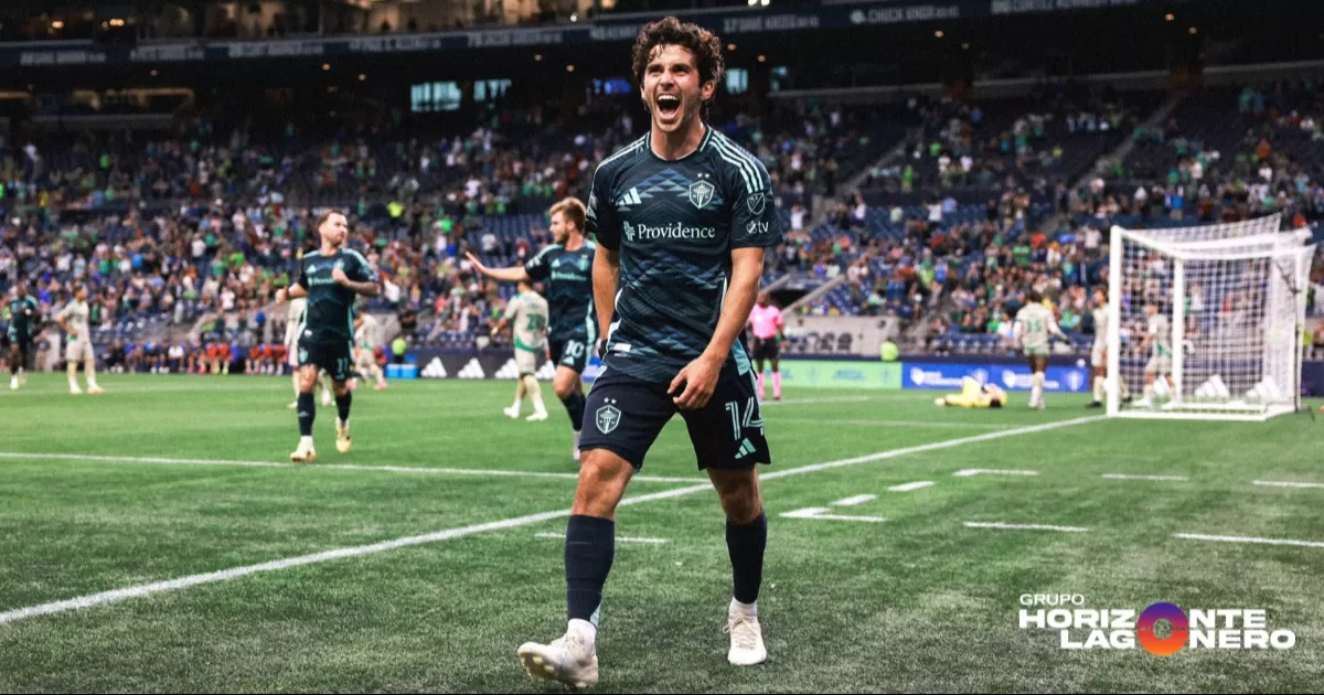 Los Guerreros disputarán su último encuentro el próximo jueves ante LA Galaxy