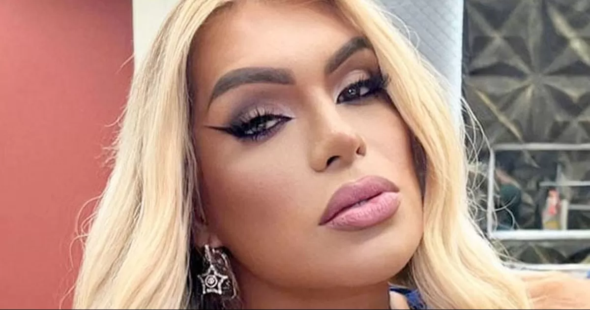 Wendy Guevara rompe el silencio tras filtración de video íntimo en Instagram
