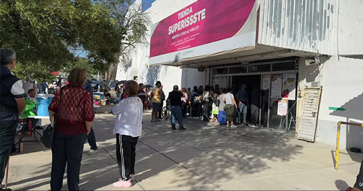 Una vez inscritas y al cumplir los 65 años, estas mujeres podrán acceder automáticamente al monto de 6 mil 200 pesos bimestrales sin realizar trámites adicionales.