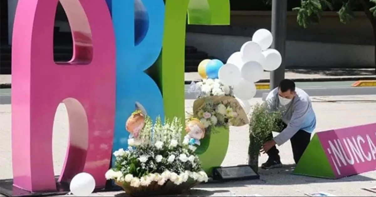 Socia de la Guardería ABC habría sido detenida en EU; padres de víctimas exigen inmediata extradición