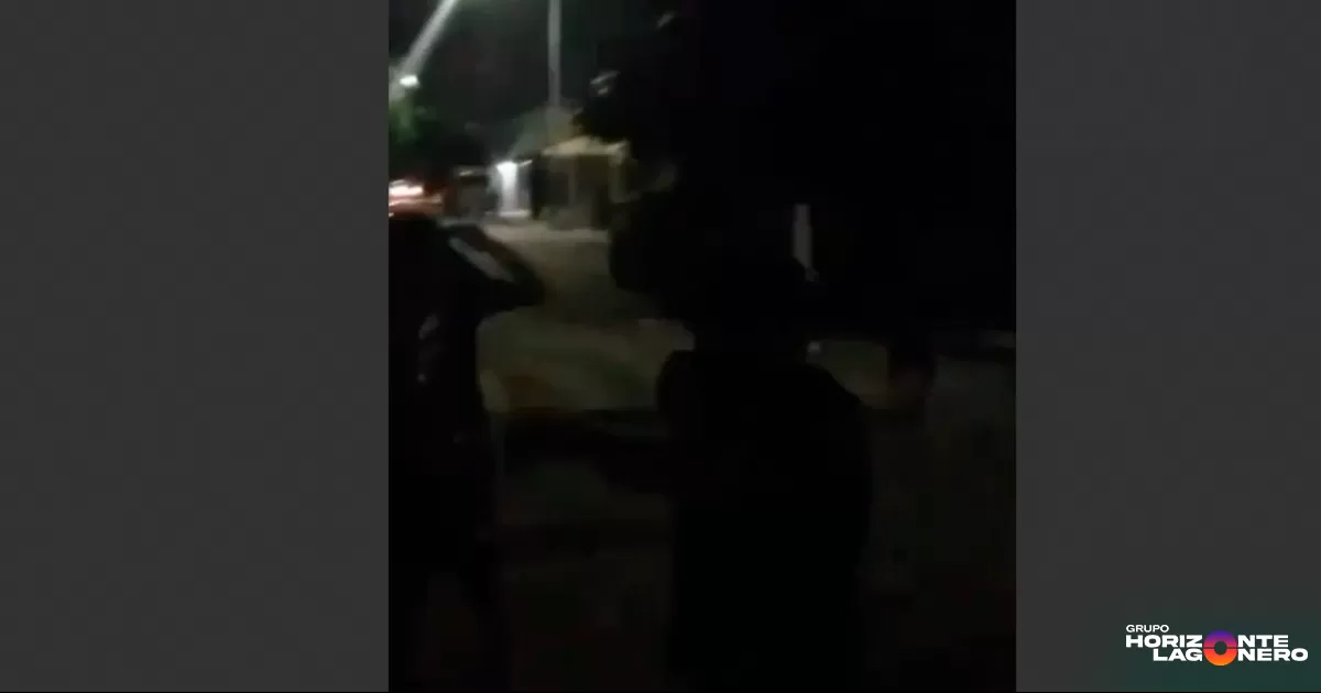 Agreden a menor con autismo en Torreón