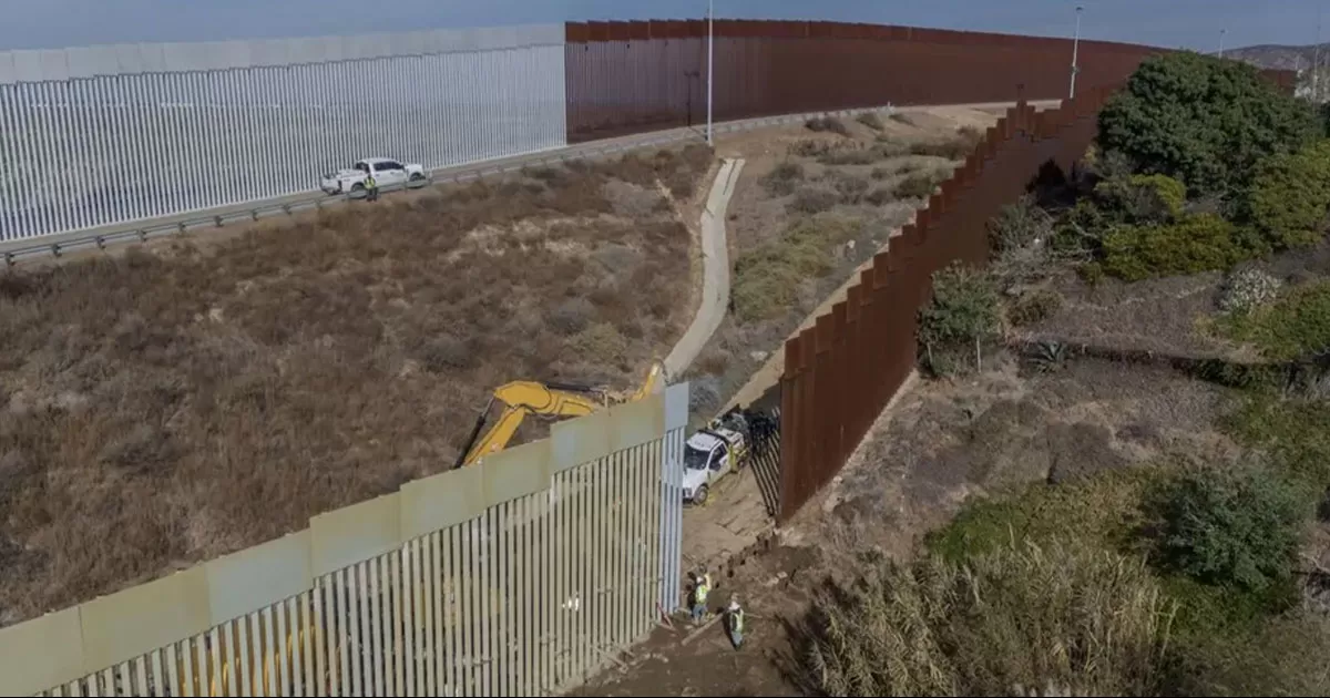 La autoridad migratoria comete varios errores al contar los fallecimientos en la frontera sur del país.