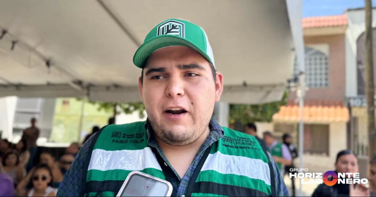 Respecto a las declaraciones del diputado Antonio Attolini Murra, el director calificó sus comentarios totalmente desvirtuados y dijo que con un afán político termina por mal informar a la población.