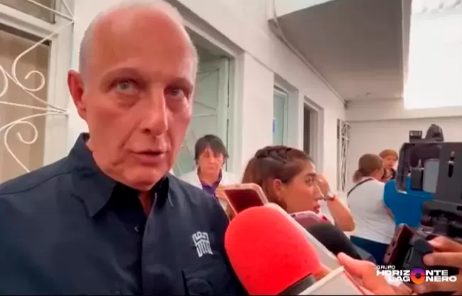 Saqueo sistemático en Torreón: $46.7 millones por grabar a Román hablando de Román; desvían al menos 19.6 MDP