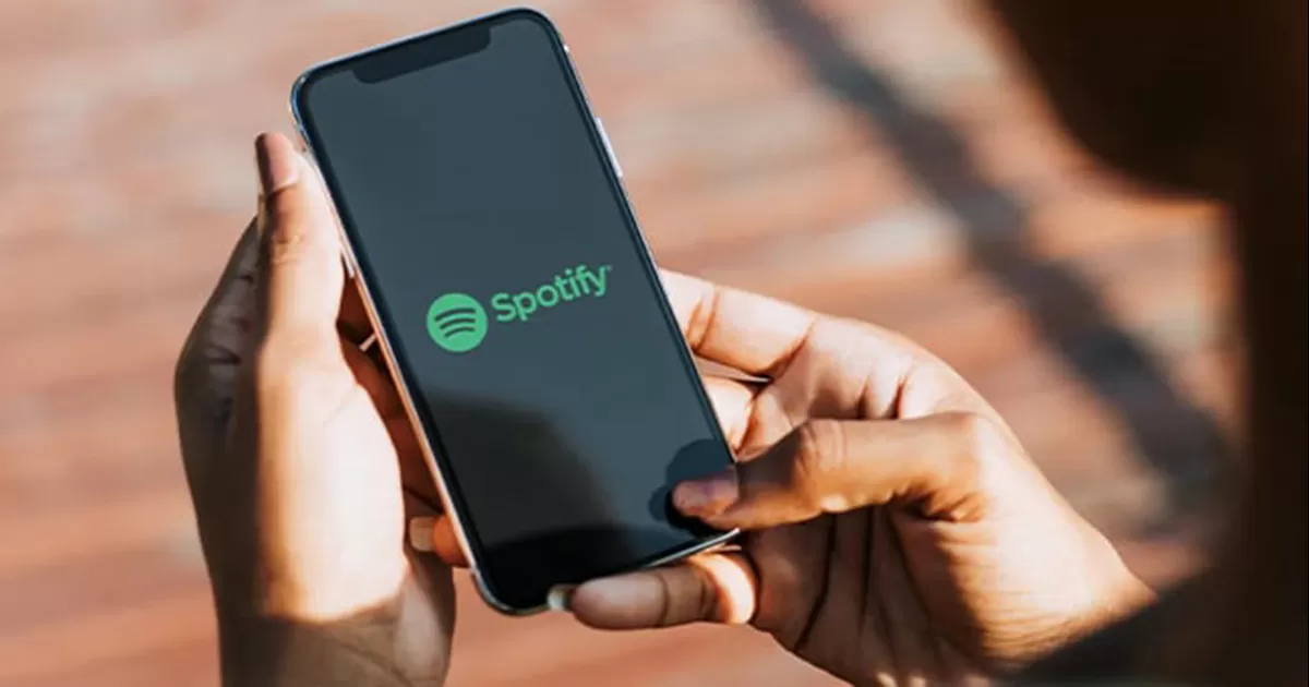 Spotify subirá precios de suscripción individual a partir de septiembre