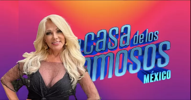 La noche del domingo 3 de agosto marcó el primer gran giro de la tercera temporada de La Casa de los Famosos México 2025.