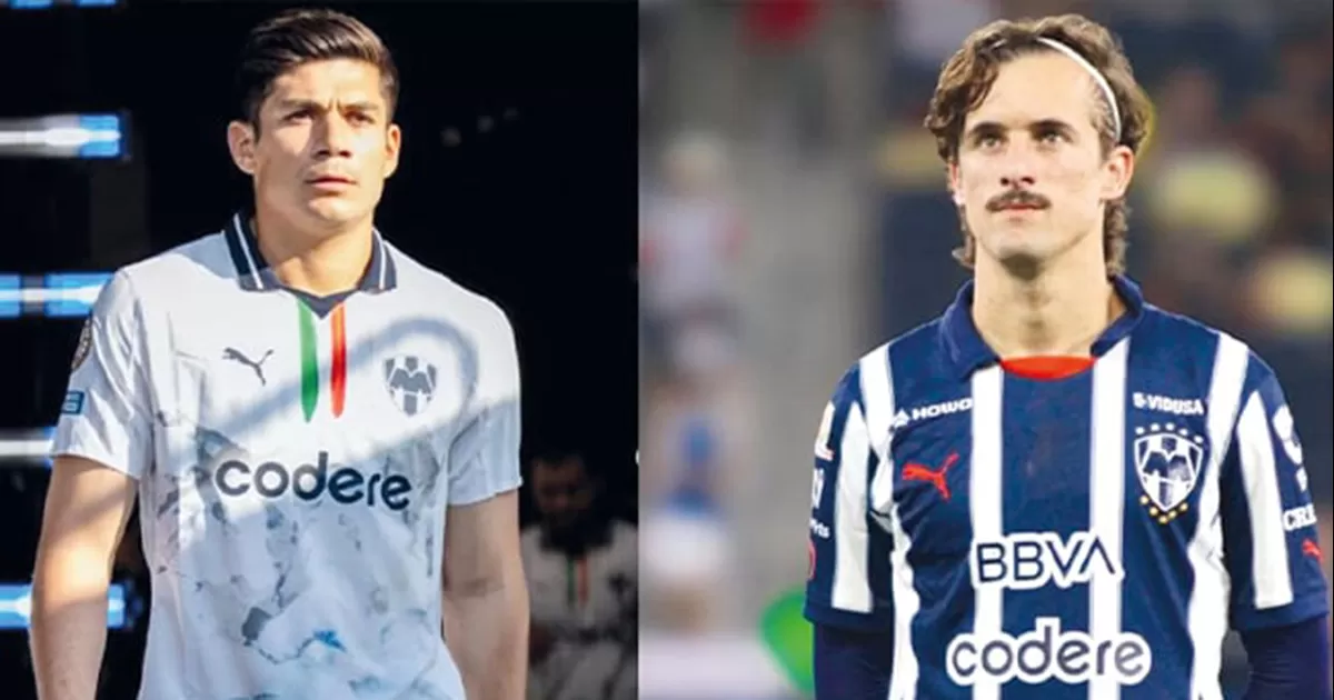 Todo indica que Jordi Cortizo y Alfonso “Plátano” Alvarado serán los próximos en dejar al club.