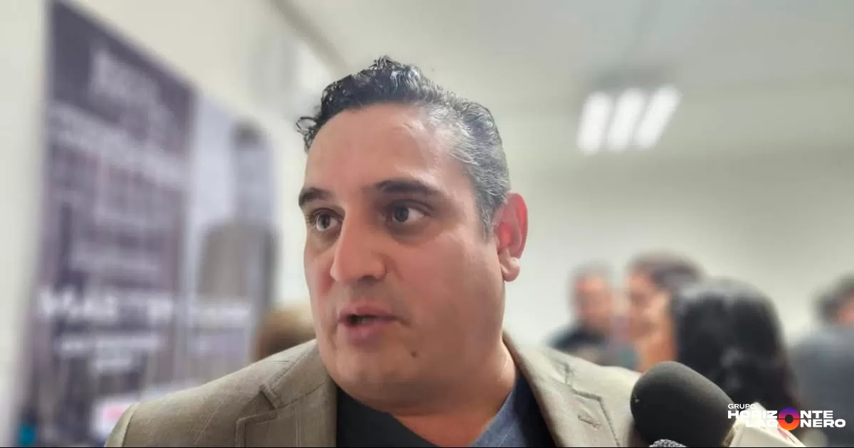 Precisó que en diversas ocasiones, desde COPARMEX han reiterado la disposición de las empresas locales para colaborar en proyectos estratégicos de gran impacto.