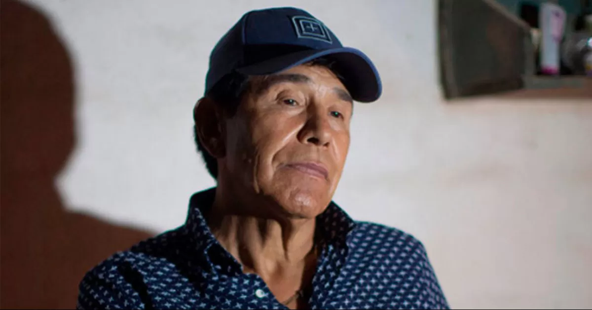 Estados Unidos tampoco pedirá pena de muerte para Caro Quintero, ni 'El Viceroy'