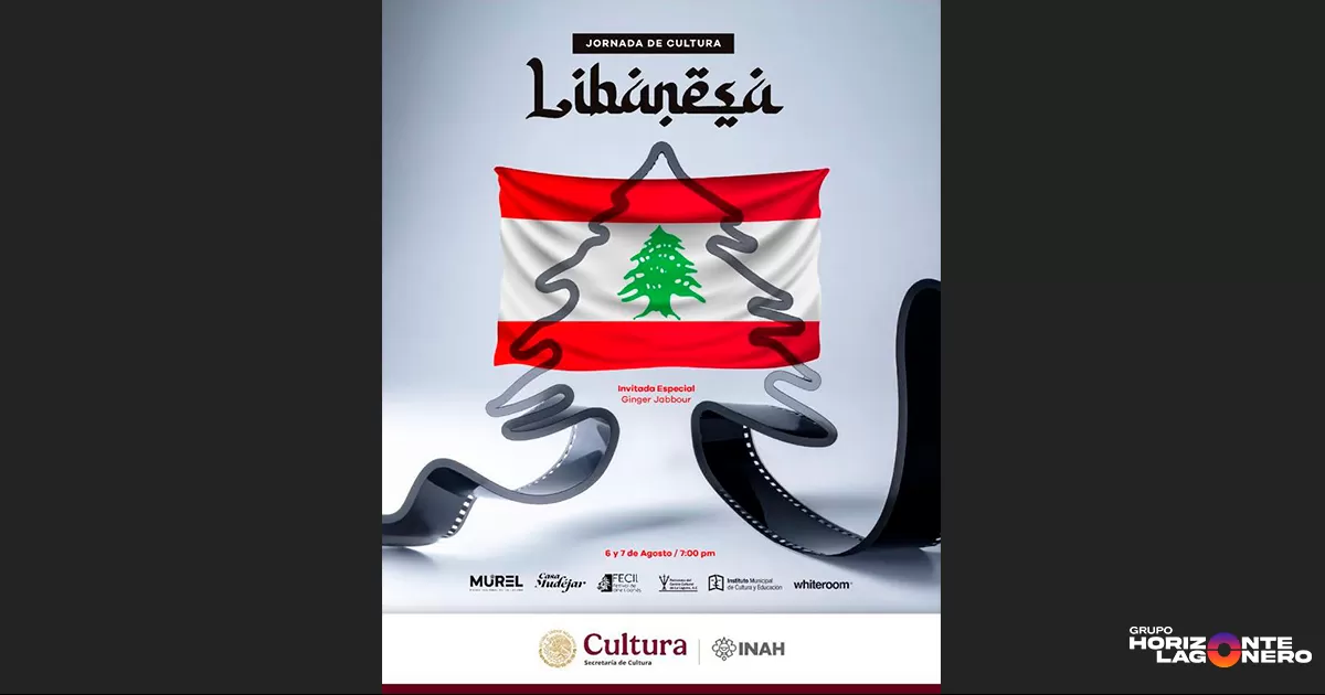 La mesa de diálogo del miércoles 6 de agosto a las 19:00 hrs. en la Casa Mudéjar, con acceso libre, ofrecerá un espacio para profundizar sobre estas y otras contribuciones. Este evento es una oportunidad para comprender cómo esta herencia se ha integrado en la cotidianidad de los laguneros.