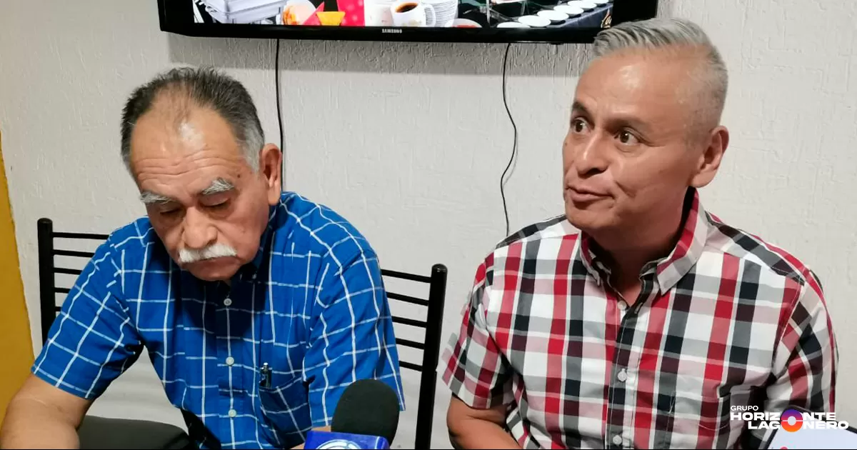 Acusan a funcionario federal de corrupción y favorecer a empresas