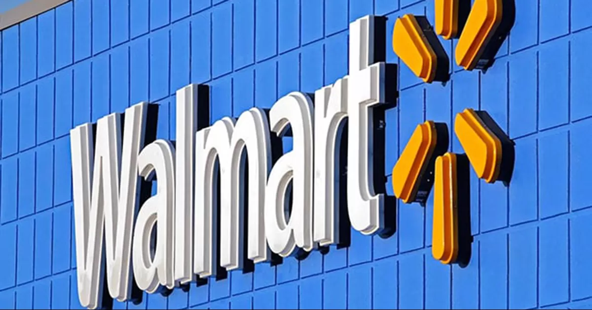 Ante incertidumbre por aranceles, Sheinbaum aseguró que Walmart no se irá de México y que incluso sus directivos son defensores del T-MEC.