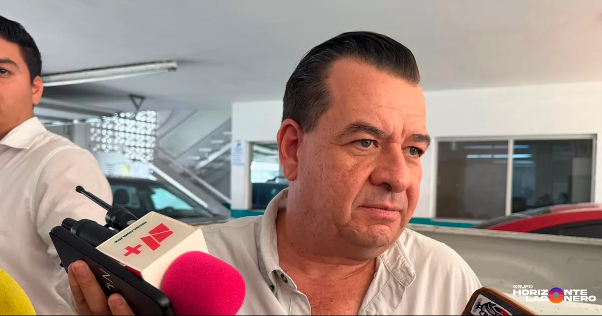 De acuerdo a Héctor Estrada Baca, director de Desarrollo Social, la administración municipal está en la fase administrativa para iniciar la entrega de apoyos en los próximos días.