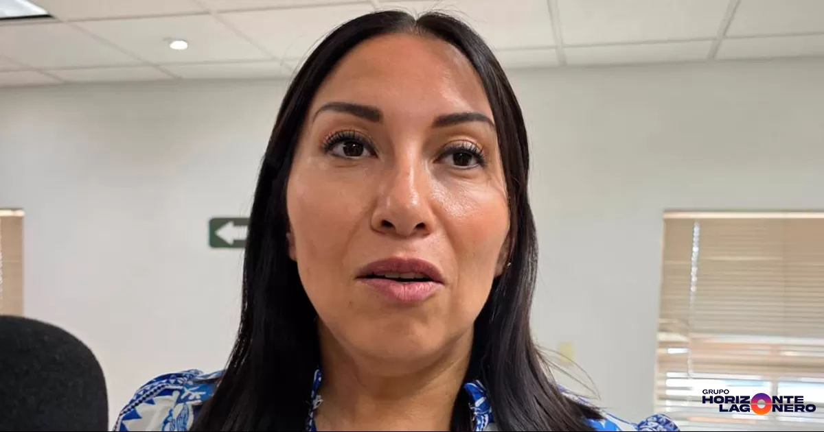 Coahuila enfoca labores en tráfico de droga por paquetería