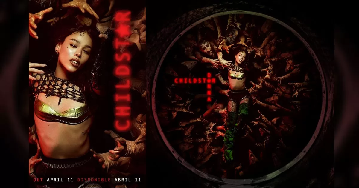 PrÃ³ximamente habrÃ¡ lanzamiento de un Ã¡lbum musical
