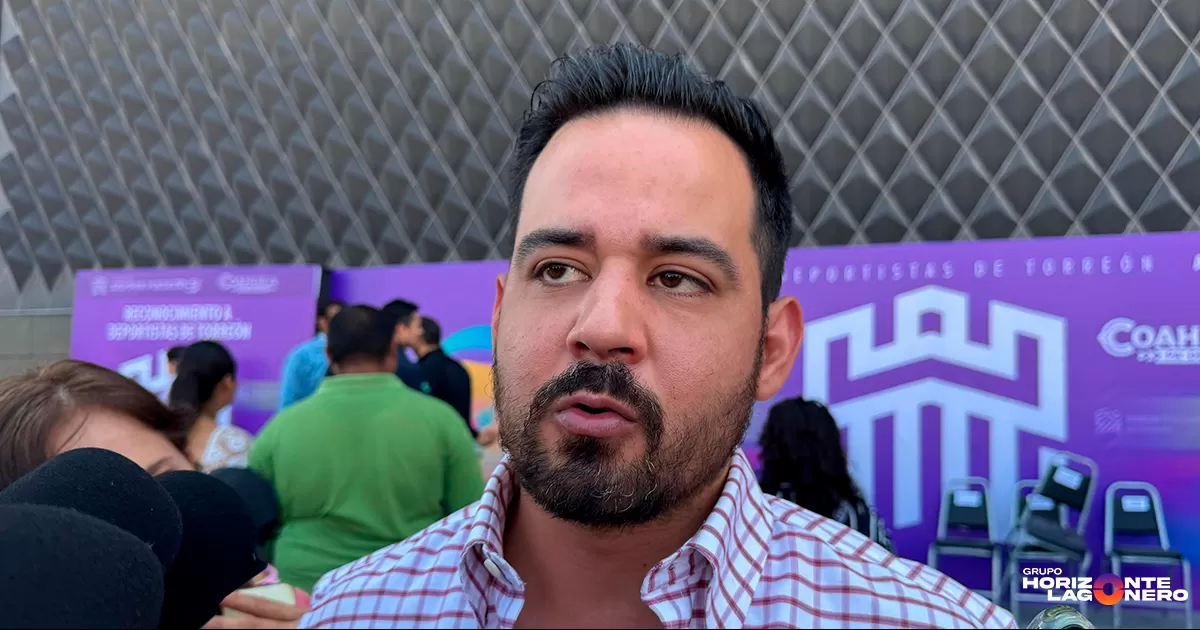 La cifra representa el doble de clausuras por este motivo en comparación con el año pasado.