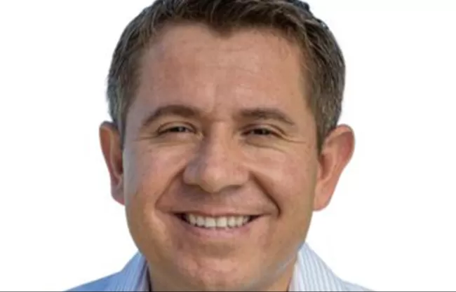 Hugo Lozano será nuevo subsecretario de Educación