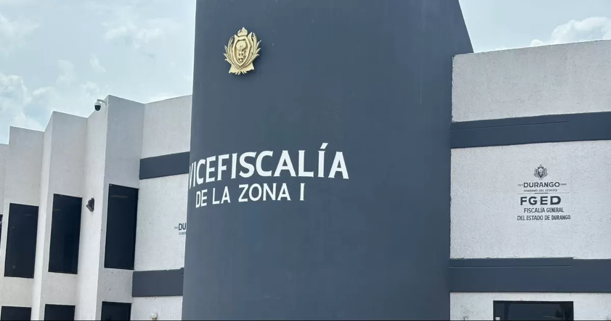 Un hombre de 32 años resultó con diversas lesiones tras ser golpeado con un bate la tarde del pasado sábado en el municipio de Gómez Palacio.