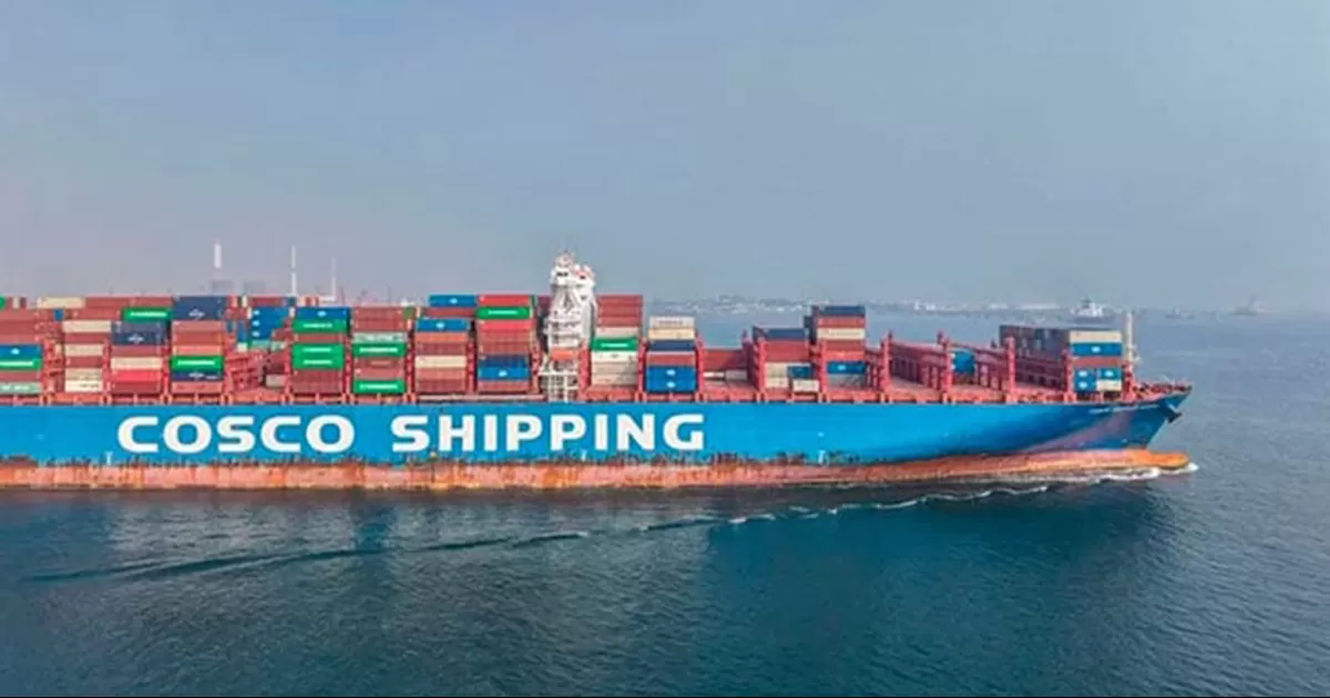 Trump firma decreto que amplía por 90 días plazo para aranceles a China