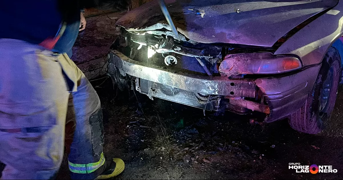 Vecinos de La Dalia exigen mayor seguridad ante hechos delictivos