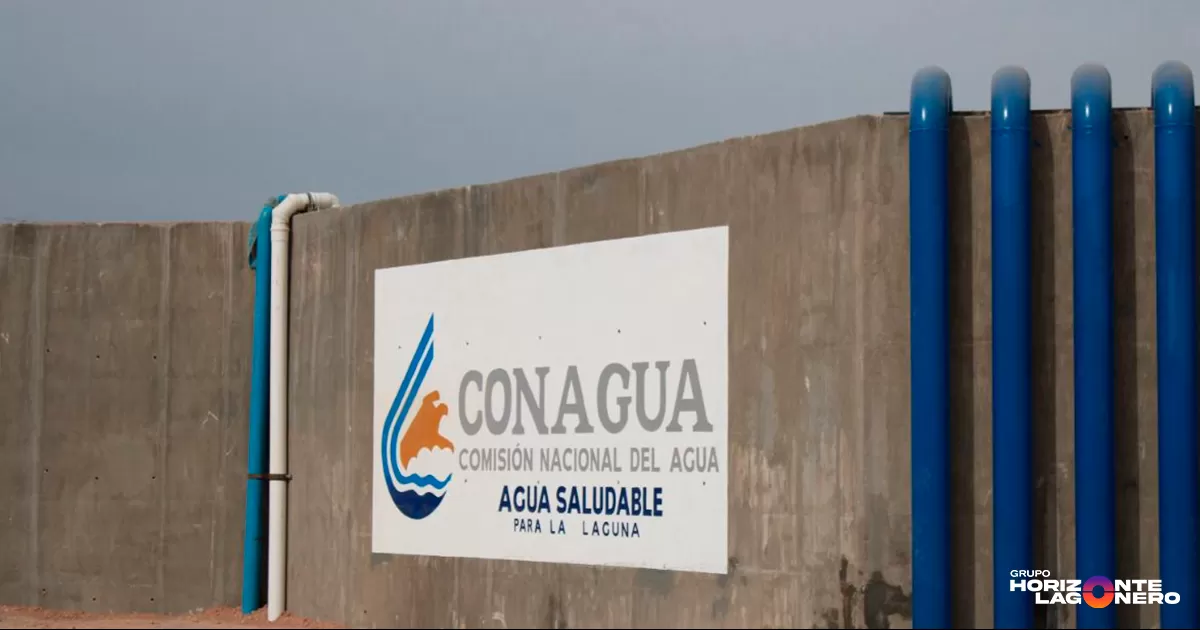 La empresa, en cuyas obras un operador de maquinaria perdió la vida en febrero de 2024, obtuvo un segundo contrato para Agua Saludable, sumando más de 780 millones de pesos en adjudicaciones.