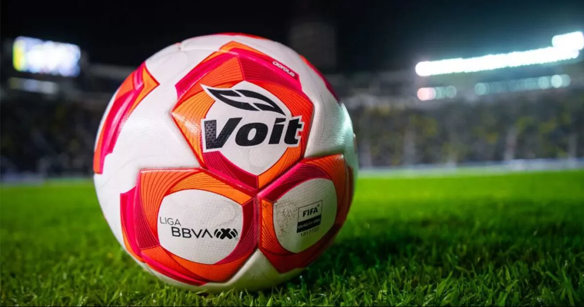 Tabla general del Apertura 2025 de la Liga MX con sorpresas y goleadas en la Jornada 4