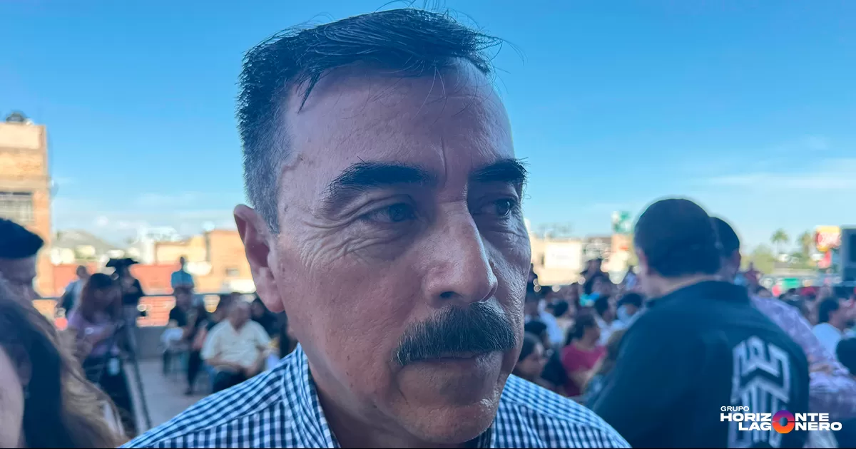 El próximo foro de concientización se realizará a finales de agosto o principios de septiembre en el Instituto Tecnológico de La Laguna, y se enfocará en el uso responsable de la motocicleta.