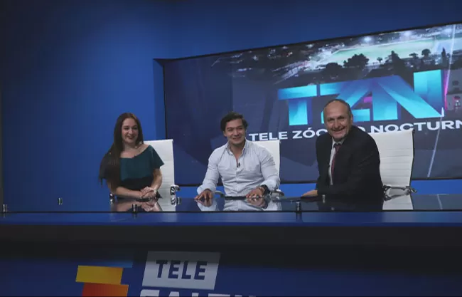 Coahuila arranca agosto con intensa agenda juvenil en todas las regiones