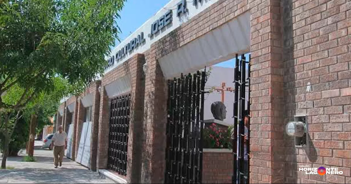 Méndez Vigatá enfatizó que el cambio no implica el fin del recinto cultural, sino un movimiento estratégico para mejorar los servicios y la accesibilidad de la comunidad. Las actividades de teatro, en particular, se mantendrán en el espacio original para conservar su función y aprovechar el Teatro Jorge Méndez