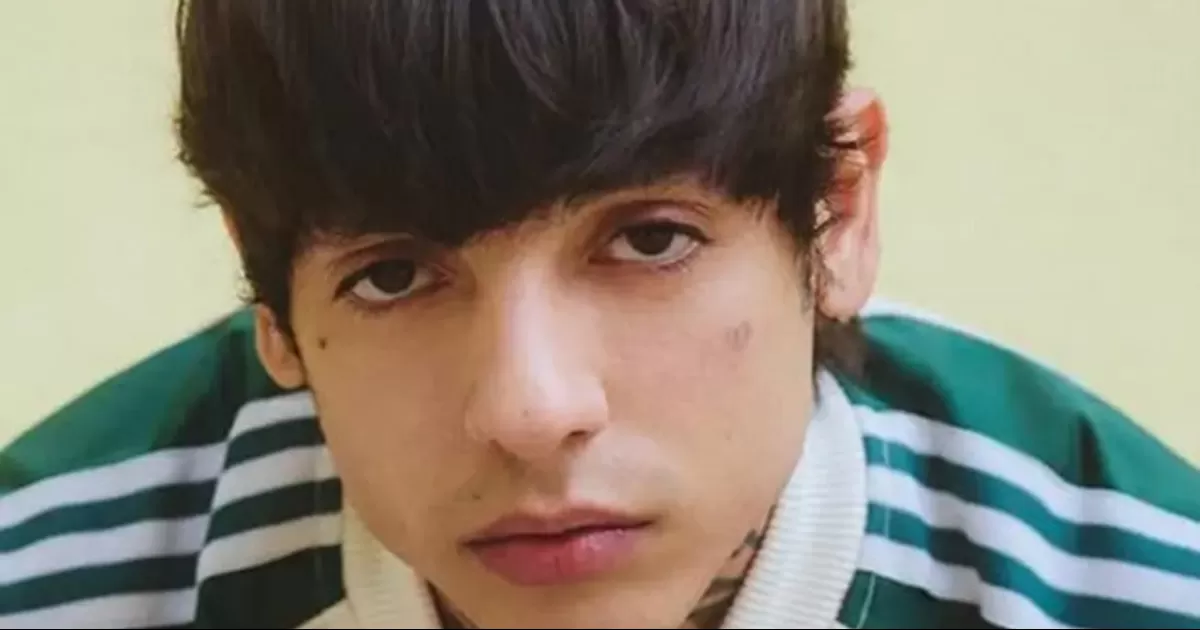 Natanael Cano generó controversia tras romper el equipo de su DJ en pleno concierto y el Consejo Mexicano de DJs pide sanciones contra el cantante.