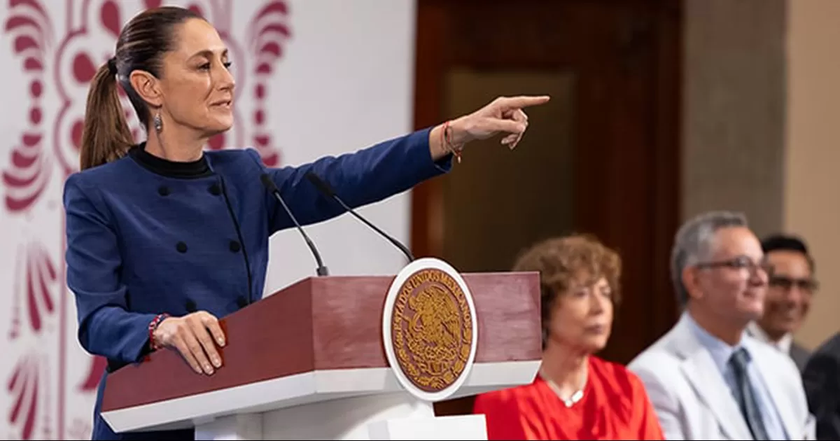 Este martes el Departamento de Estado de EU apuntó en su alerta de viaje a México que 30 estados tienen algún riesgo de seguridad