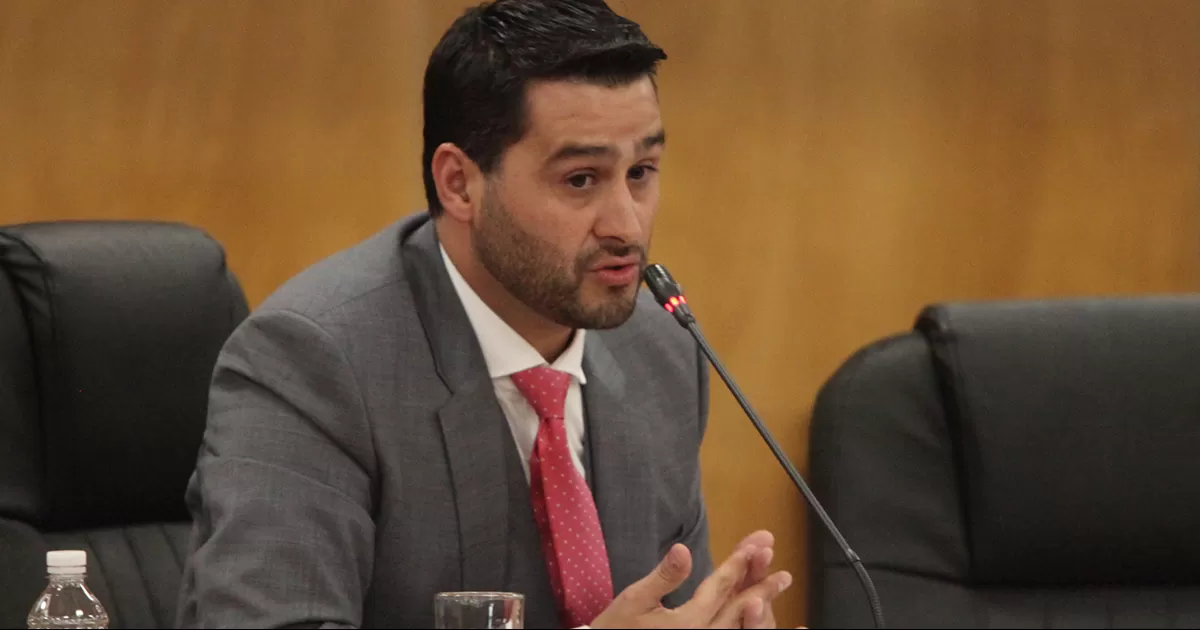 Gertz debe dar una explicación sobre Arturo Serrano, contralor de la FGR removido: Sheinbaum