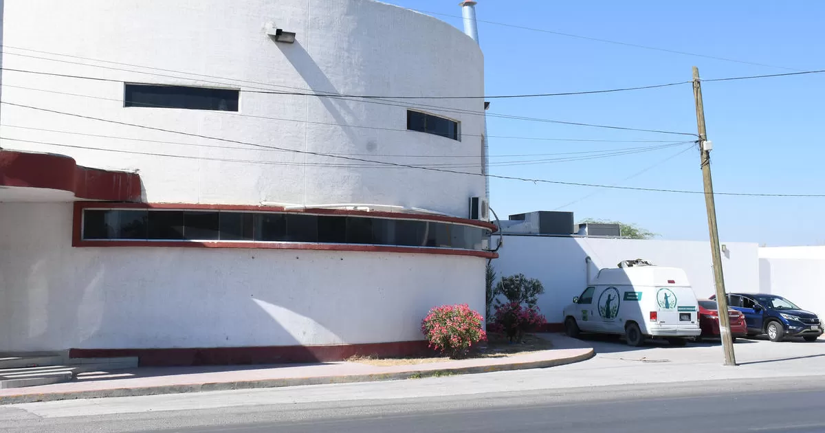 Un hombre perdió la vida este jueves en la mañana durante un incendio.