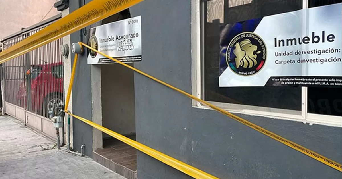 Aseguran financiera ligada a muerte de saltillense en cirugía estética; armaba tandas para operaciones