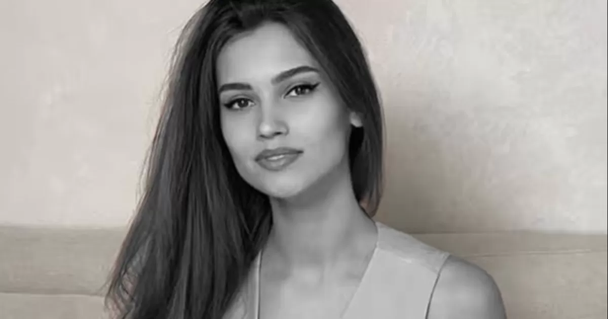 La propia organización de Miss Universe fue la que dio a conocer la noticia en sus redes sociales.
