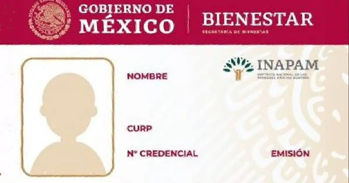 ¿Cómo pueden los adultos mayores recibir más de 18,000?