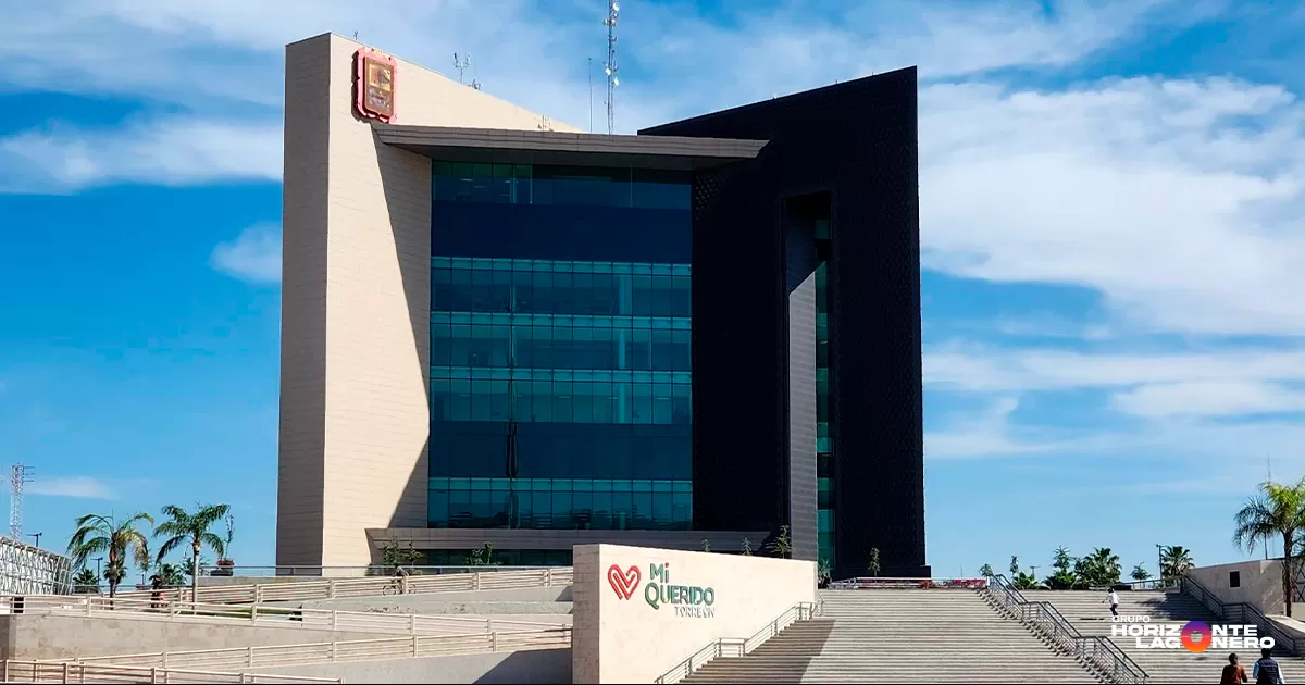 De acuerdo con el Ayuntamiento, la notificación de la recomendación fue recibida el 16 de julio de 2025, otorgando un plazo de 15 días hábiles para emitir un pronunciamiento, con fecha límite al 6 de agosto