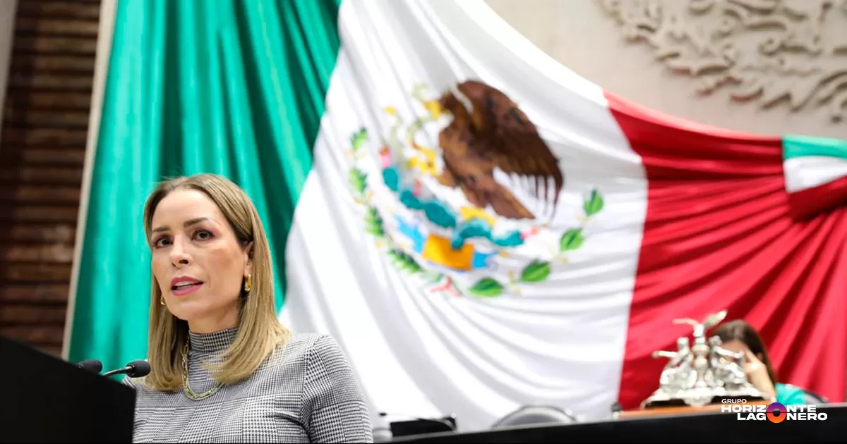 El llamado incluye a la Secretaría de Salud, IMSS, ISSSTE e IMSS-Bienestar, y busca asegurar el abasto continuo de fármacos, además de mayor transparencia en su adquisición y distribución.