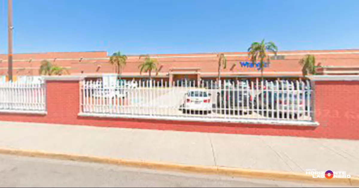 Secretaría del Trabajo en Coahuila implementará brigadas para acompañar a trabajadores de Wrangler
