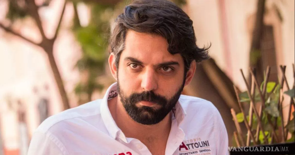 En Coahuila, el diputado local Antonio Attolini Murra fue designado vocero para coordinar y difundir el plan en la entidad.