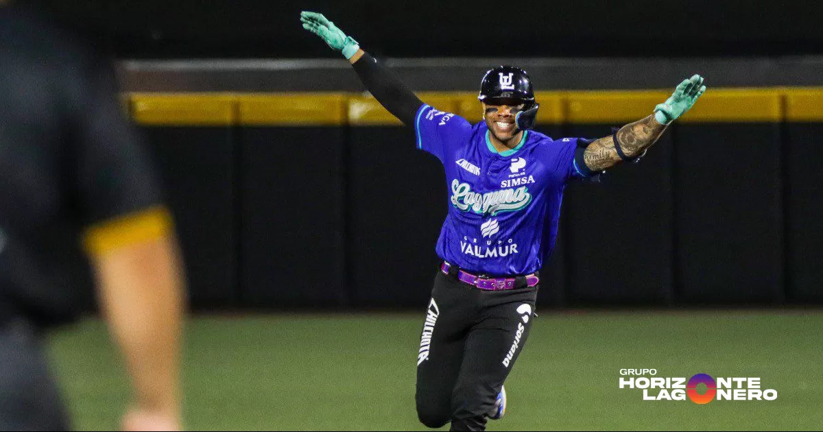 Laguna da estocada final a Toros; vencen a Tijuana y avanzan