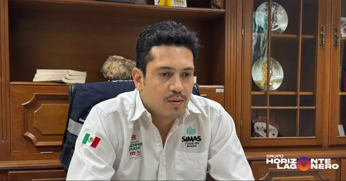 Escalante González, destacó la importancia de estar en constante actualización en materia de información, tecnologías y métodos para ofrecer un mejor servicio a los ciudadanos.
